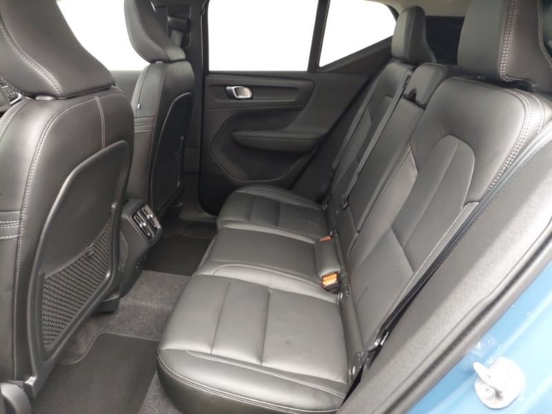 Used Volvo XC40 2024 for sale - 76472037: Photo 6