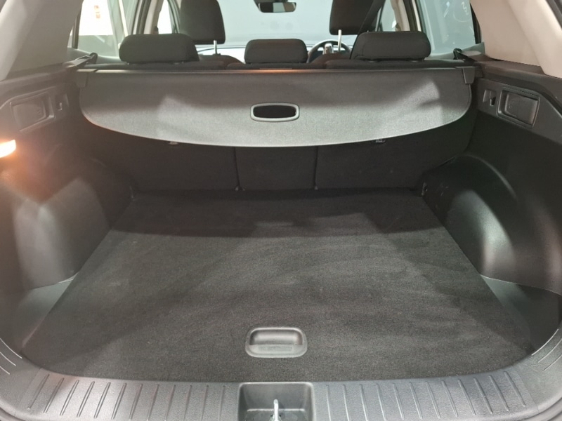 Used Kia Sportage 2025 for sale - 77373621: Photo 8