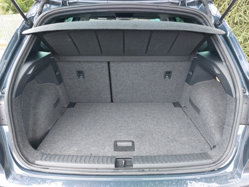 Used SEAT Arona 2022 for sale - 77112151: Photo 8