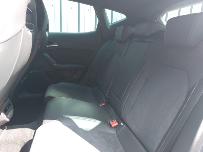 Used Cupra Formentor 2025 for sale - 76160038: Photo 6