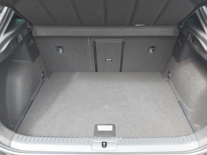 Used Cupra Formentor 2025 for sale - 76160038: Photo 8