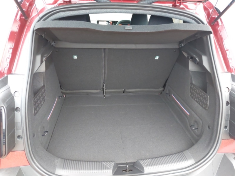 Used Renault 4 2025 for sale - 77924064: Photo 8