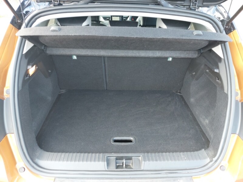 Used Renault Captur 2022 for sale - 77569517: Photo 8