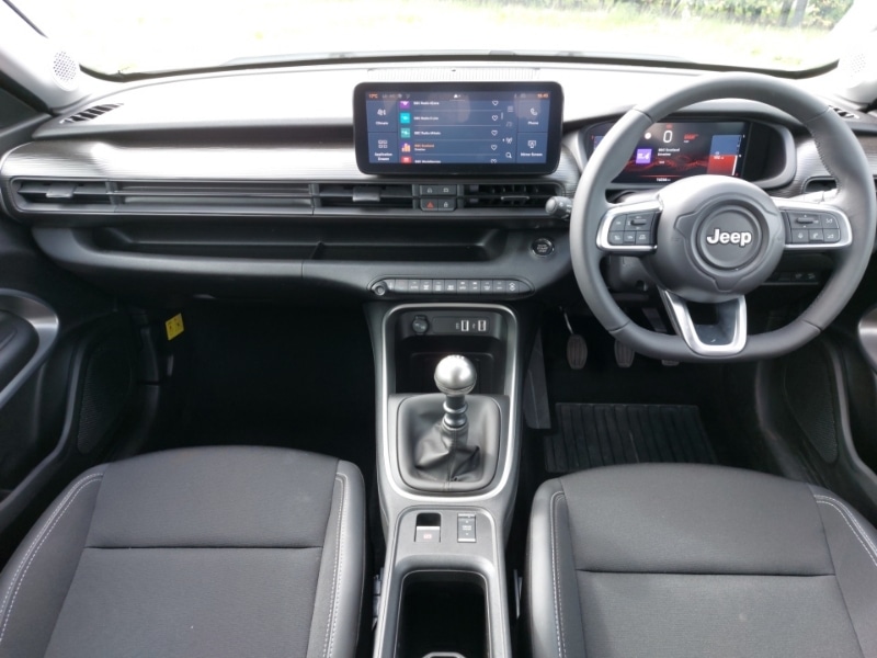 Used Jeep Other 2024 for sale - 76103057: Photo 2