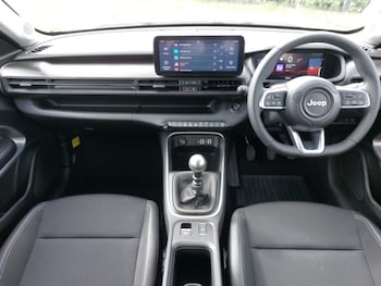Used Jeep Other 2024 for sale - 76103057: Photo 2