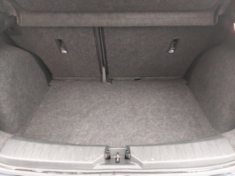 Used Nissan Micra 2020 for sale - 77196982: Photo 8