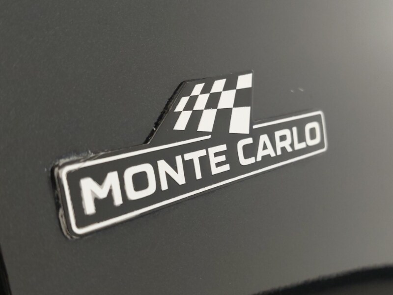 Used Skoda Kamiq 2022 for sale - 76721277: Photo 12