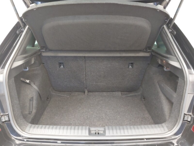 Used Skoda Kamiq 2022 for sale - 76721277: Photo 8
