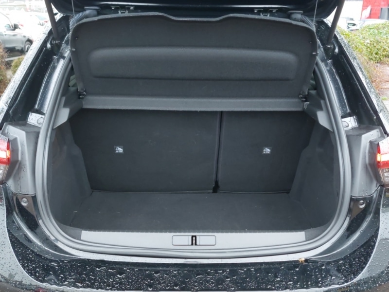 Used Vauxhall Corsa 2022 for sale - 77536881: Photo 8