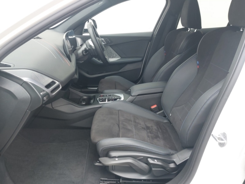 Used BMW 1 Series 2025 for sale - 76310371: Photo 5