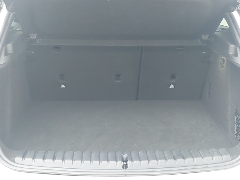 Used BMW 1 Series 2025 for sale - 76310371: Photo 8