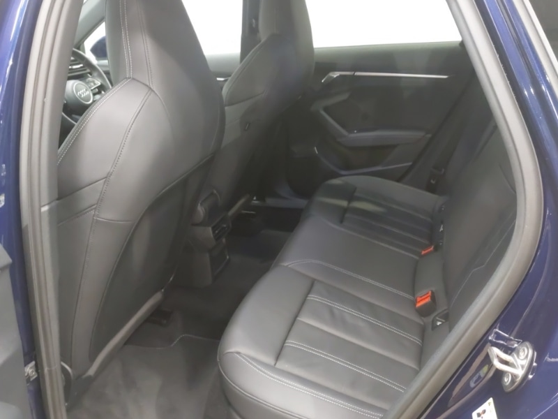 Used Audi A3 2021 for sale - 76639880: Photo 6