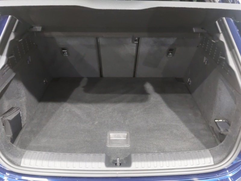 Used Audi A3 2021 for sale - 76639880: Photo 8