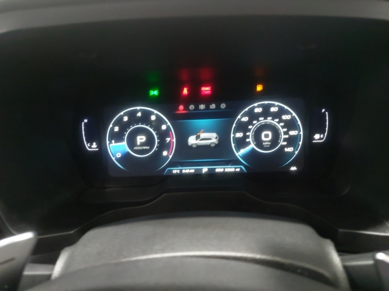 Used Ssangyong Korando 2023 for sale - 78179284: Photo 11