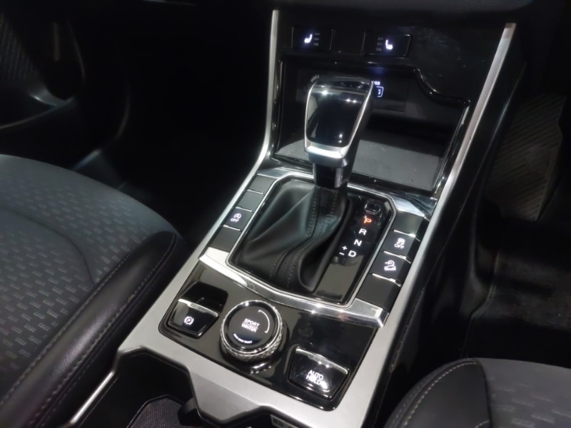 Used Ssangyong Korando 2023 for sale - 78179284: Photo 12