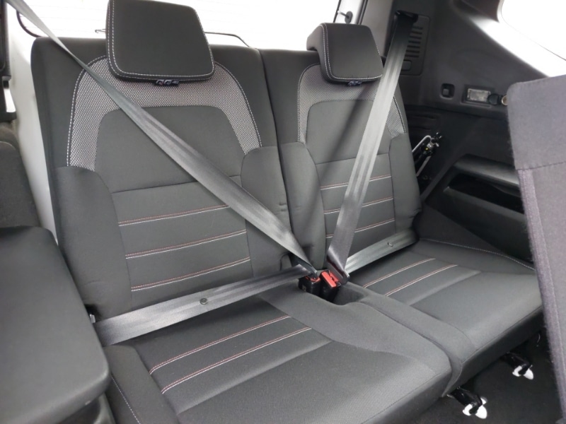 Used Dacia Jogger 2023 for sale - 78099594: Photo 12