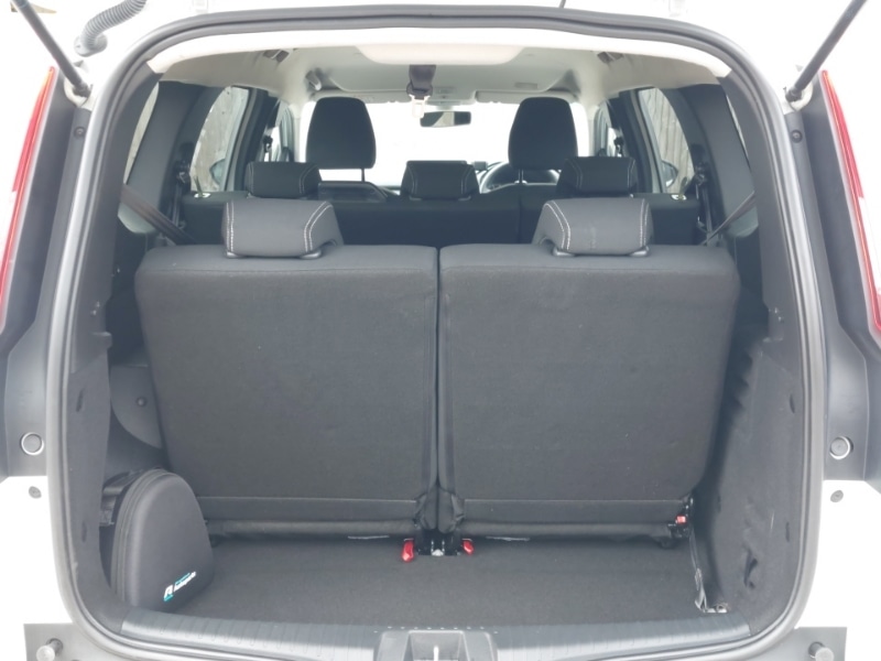 Used Dacia Jogger 2023 for sale - 78099594: Photo 8