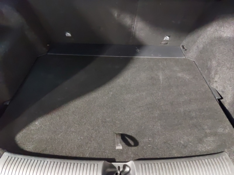 Used MG MG ZS 2025 for sale - 76606779: Photo 8