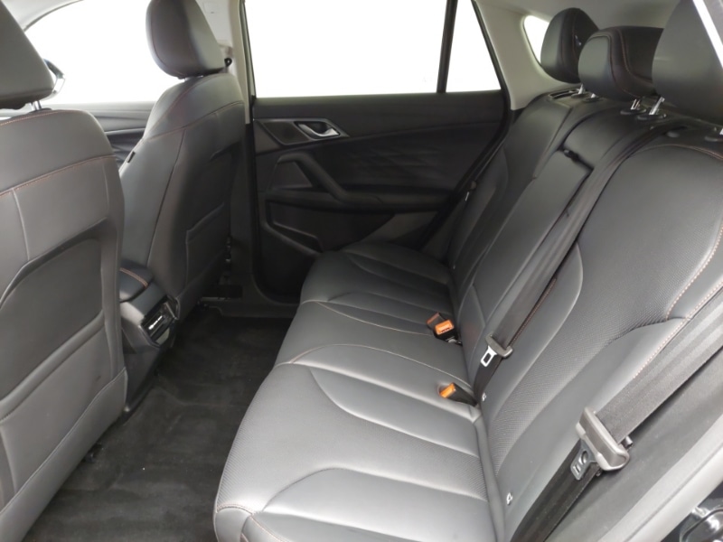 Used MG MG HS 2025 for sale - 77299164: Photo 6