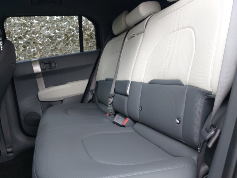 Used Kia EV3 2025 for sale - 77981023: Photo 6