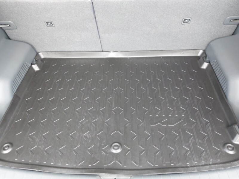 Used Kia EV3 2025 for sale - 77981023: Photo 8