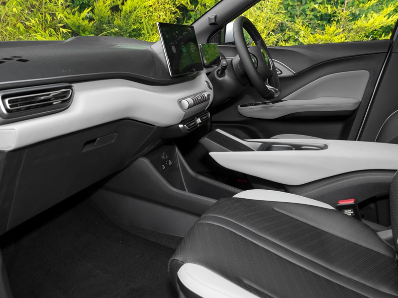 Used BYD Dolphin 2025 for sale - 78114505: Photo 5