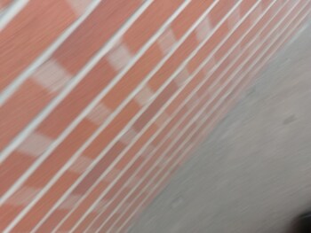 Used Nissan Qashqai 2022 for sale - 77252693: Photo