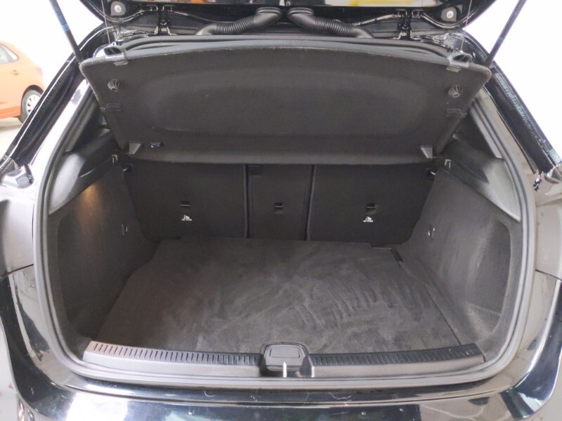 Used Mercedes-Benz A-Class 2021 for sale - 77690431: Photo 8