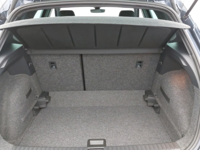 Used SEAT Arona 2022 for sale - 76614385: Photo 8