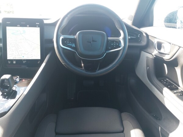 Used Polestar Polestar 2 2023 for sale - 76293821: Photo 7