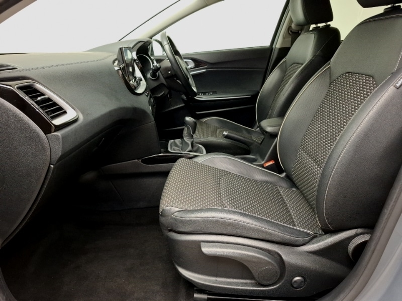 Used Kia Ceed 2022 for sale - 77242205: Photo 5