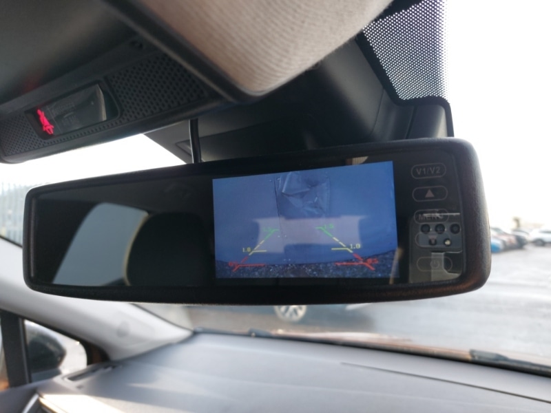 Used Renault Captur 2020 for sale - 76720913: Photo 11