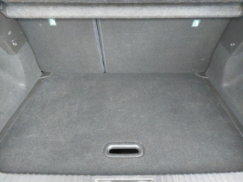 Used Renault Captur 2020 for sale - 76720913: Photo 8