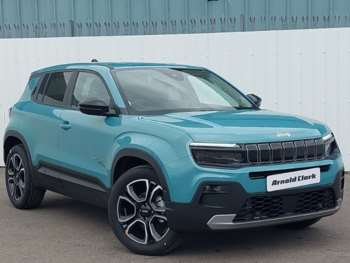 Used Jeep Other 2025 for sale - 75063121: Photo