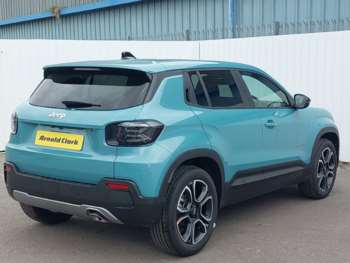 Used Jeep Other 2025 for sale - 75063121: Photo