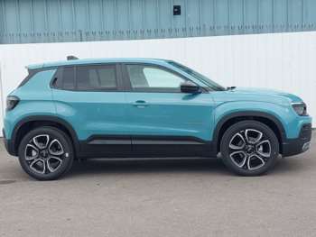 Used Jeep Other 2025 for sale - 75063121: Photo