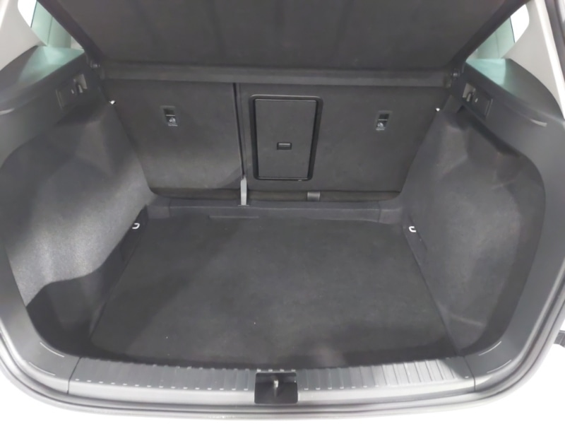Used SEAT Ateca 2023 for sale - 77467813: Photo 8