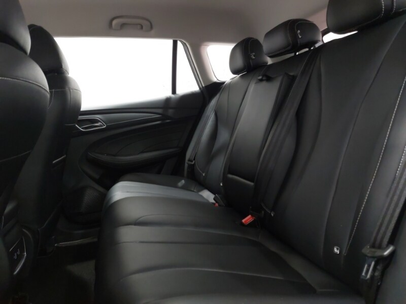 Used MG MG5 2022 for sale - 77531654: Photo 6