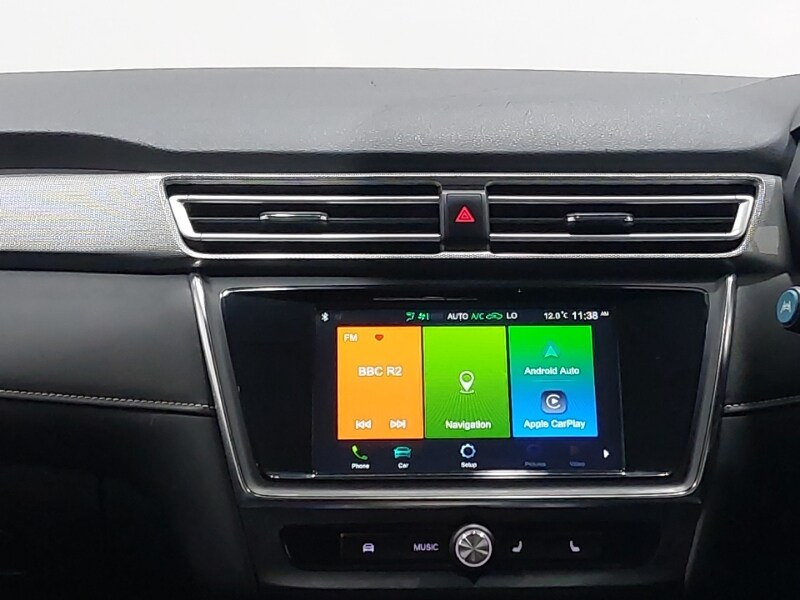 Used MG MG5 2022 for sale - 77531654: Photo 7