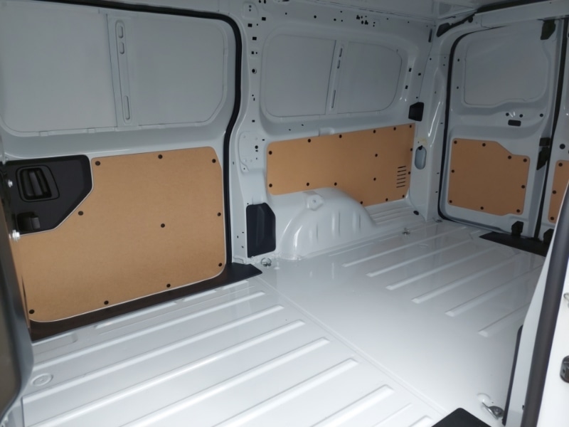 Used Citroen Dispatch 2024 for sale - 76475584: Photo 6