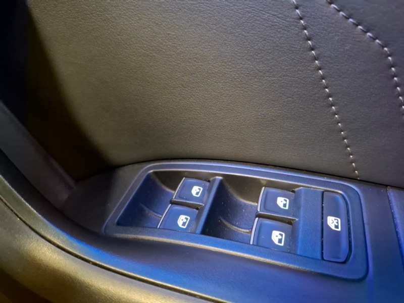 Used SEAT Ateca 2021 for sale - 77892024: Photo 12