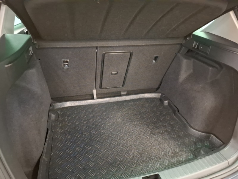 Used SEAT Ateca 2021 for sale - 77892024: Photo 8