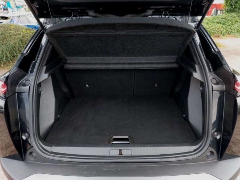 Used Peugeot 2008 2024 for sale - 76169297: Photo 8