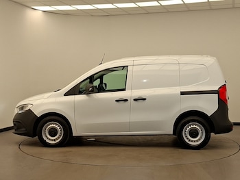 Used Mercedes-Benz Citan 2024 for sale - 79492468: Photo