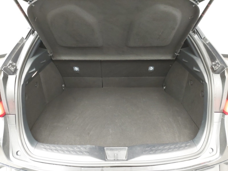 Used Toyota C-HR 2022 for sale - 77577122: Photo 8