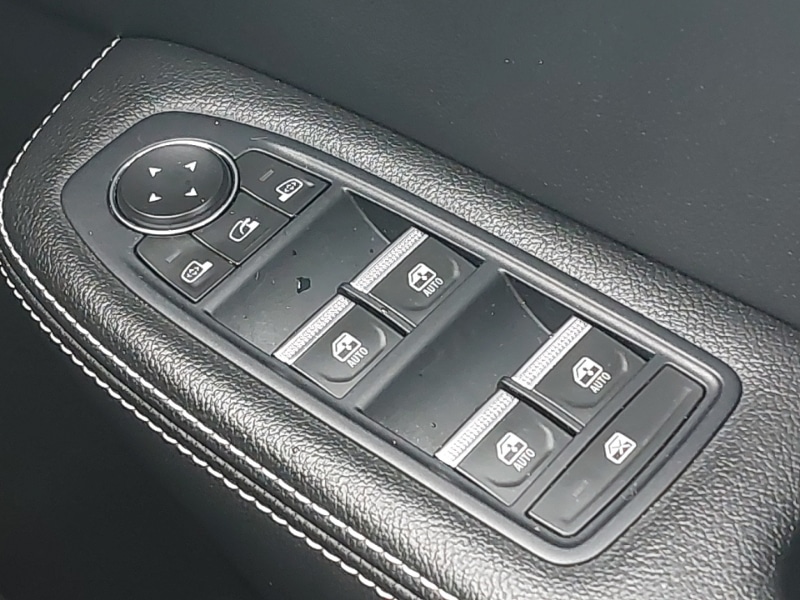 Used Renault Arkana 2023 for sale - 76742129: Photo 12