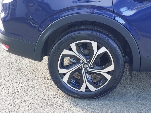 Used Renault Arkana 2024 for sale - 76244070: Photo 12