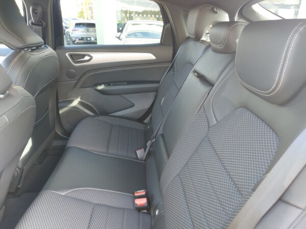 Used Renault Arkana 2024 for sale - 76244070: Photo 6