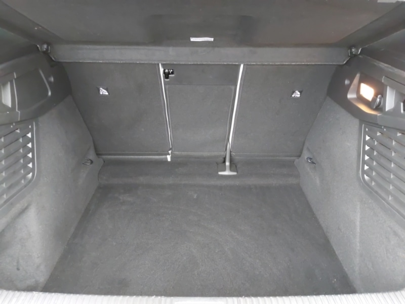 Used Renault Scenic E-Tech 2025 for sale - 77312075: Photo 8