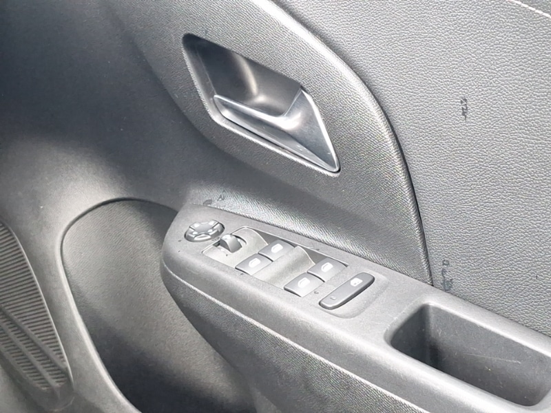 Used Vauxhall Corsa 2022 for sale - 76397790: Photo 11